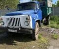 ГАЗ 53, объемом двигателя 0 л и пробегом 0 тыс. км за 1500 $, фото 1 на Automoto.ua