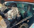 ГАЗ 53, объемом двигателя 0 л и пробегом 0 тыс. км за 2100 $, фото 3 на Automoto.ua