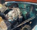 ГАЗ 53, об'ємом двигуна 0 л та пробігом 0 тис. км за 2000 $, фото 3 на Automoto.ua