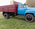 ГАЗ 53, объемом двигателя 0 л и пробегом 0 тыс. км за 3250 $, фото 2 на Automoto.ua