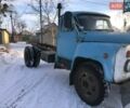 ГАЗ 53, об'ємом двигуна 4.7 л та пробігом 100 тис. км за 2100 $, фото 12 на Automoto.ua