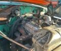 ГАЗ 53, объемом двигателя 4.7 л и пробегом 100 тыс. км за 2100 $, фото 14 на Automoto.ua