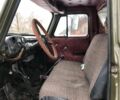 ГАЗ 53, об'ємом двигуна 0 л та пробігом 0 тис. км за 3950 $, фото 1 на Automoto.ua