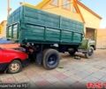 ГАЗ 53, об'ємом двигуна 4.2 л та пробігом 0 тис. км за 2850 $, фото 3 на Automoto.ua