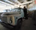 ГАЗ 53, объемом двигателя 0 л и пробегом 90 тыс. км за 3753 $, фото 1 на Automoto.ua