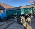 ГАЗ 53, объемом двигателя 4.2 л и пробегом 100 тыс. км за 5000 $, фото 3 на Automoto.ua