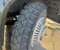 ГАЗ 53, об'ємом двигуна 0 л та пробігом 0 тис. км за 3500 $, фото 6 на Automoto.ua