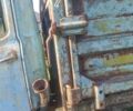 ГАЗ 53, объемом двигателя 0 л и пробегом 0 тыс. км за 750 $, фото 13 на Automoto.ua