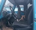 ГАЗ 53, объемом двигателя 0 л и пробегом 0 тыс. км за 3200 $, фото 4 на Automoto.ua