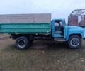 ГАЗ 53, объемом двигателя 0 л и пробегом 0 тыс. км за 1500 $, фото 1 на Automoto.ua