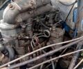 ГАЗ 53, объемом двигателя 4.8 л и пробегом 0 тыс. км за 3000 $, фото 1 на Automoto.ua