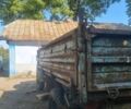 ГАЗ 53, объемом двигателя 0 л и пробегом 0 тыс. км за 750 $, фото 2 на Automoto.ua