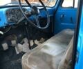 ГАЗ 53, объемом двигателя 4.2 л и пробегом 100 тыс. км за 5000 $, фото 5 на Automoto.ua