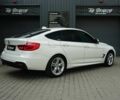 ГАЗ 53, об'ємом двигуна 0 л та пробігом 1000 тис. км за 3700 $, фото 12 на Automoto.ua