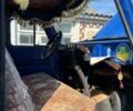 ГАЗ 53, объемом двигателя 0 л и пробегом 1000 тыс. км за 3700 $, фото 12 на Automoto.ua