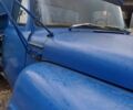 ГАЗ 53, объемом двигателя 0 л и пробегом 0 тыс. км за 2600 $, фото 1 на Automoto.ua