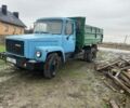 ГАЗ 53, об'ємом двигуна 0 л та пробігом 0 тис. км за 4700 $, фото 2 на Automoto.ua