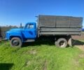 ГАЗ 53, об'ємом двигуна 0 л та пробігом 0 тис. км за 1700 $, фото 1 на Automoto.ua