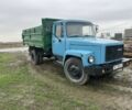 ГАЗ 53, об'ємом двигуна 0 л та пробігом 0 тис. км за 4700 $, фото 1 на Automoto.ua