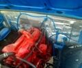 ГАЗ 53, объемом двигателя 4.7 л и пробегом 60 тыс. км за 2000 $, фото 2 на Automoto.ua