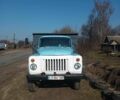 ГАЗ 53, объемом двигателя 0 л и пробегом 0 тыс. км за 5000 $, фото 1 на Automoto.ua
