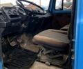 ГАЗ 53, объемом двигателя 4.7 л и пробегом 60 тыс. км за 2000 $, фото 7 на Automoto.ua