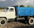 ГАЗ 53, объемом двигателя 0 л и пробегом 0 тыс. км за 1700 $, фото 1 на Automoto.ua