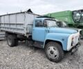 ГАЗ 53, объемом двигателя 0 л и пробегом 0 тыс. км за 5500 $, фото 1 на Automoto.ua