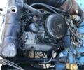 ГАЗ 53, объемом двигателя 0 л и пробегом 0 тыс. км за 4700 $, фото 6 на Automoto.ua