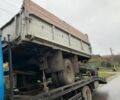 ГАЗ 53, объемом двигателя 0 л и пробегом 0 тыс. км за 550 $, фото 1 на Automoto.ua