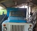 ГАЗ 53, объемом двигателя 0 л и пробегом 1000 тыс. км за 2500 $, фото 1 на Automoto.ua