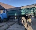 ГАЗ 53, объемом двигателя 0 л и пробегом 0 тыс. км за 4700 $, фото 2 на Automoto.ua