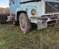 ГАЗ 53, объемом двигателя 0 л и пробегом 0 тыс. км за 550 $, фото 1 на Automoto.ua