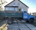 ГАЗ 53, объемом двигателя 0 л и пробегом 0 тыс. км за 4700 $, фото 1 на Automoto.ua