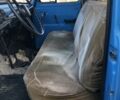 ГАЗ 53, объемом двигателя 0 л и пробегом 0 тыс. км за 4700 $, фото 4 на Automoto.ua