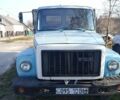 ГАЗ 53, объемом двигателя 0 л и пробегом 0 тыс. км за 2003 $, фото 1 на Automoto.ua