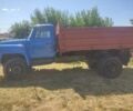 ГАЗ 53, объемом двигателя 0 л и пробегом 0 тыс. км за 2500 $, фото 1 на Automoto.ua