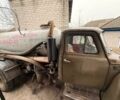 ГАЗ 53, объемом двигателя 0 л и пробегом 0 тыс. км за 2500 $, фото 1 на Automoto.ua