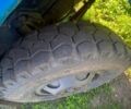 ГАЗ 53, об'ємом двигуна 0 л та пробігом 0 тис. км за 1600 $, фото 4 на Automoto.ua