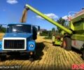 ГАЗ 53, объемом двигателя 4.7 л и пробегом 60 тыс. км за 2000 $, фото 1 на Automoto.ua