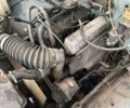 ГАЗ 53, об'ємом двигуна 0 л та пробігом 0 тис. км за 4700 $, фото 6 на Automoto.ua