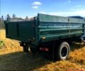 ГАЗ 53, объемом двигателя 4.7 л и пробегом 60 тыс. км за 2000 $, фото 5 на Automoto.ua