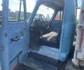 ГАЗ 53, объемом двигателя 0 л и пробегом 0 тыс. км за 5500 $, фото 4 на Automoto.ua