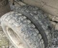 ГАЗ 53, объемом двигателя 0 л и пробегом 0 тыс. км за 550 $, фото 5 на Automoto.ua