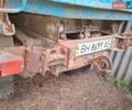 ГАЗ 53, объемом двигателя 0 л и пробегом 1000 тыс. км за 2500 $, фото 5 на Automoto.ua