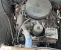 ГАЗ 53, об'ємом двигуна 0 л та пробігом 0 тис. км за 2500 $, фото 6 на Automoto.ua