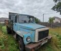 ГАЗ 53, объемом двигателя 0 л и пробегом 0 тыс. км за 2014 $, фото 1 на Automoto.ua