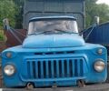 ГАЗ 53, объемом двигателя 0 л и пробегом 0 тыс. км за 6146 $, фото 1 на Automoto.ua