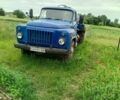 ГАЗ 53, объемом двигателя 0 л и пробегом 0 тыс. км за 3700 $, фото 1 на Automoto.ua