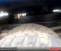 ГАЗ 53, объемом двигателя 5 л и пробегом 120 тыс. км за 3500 $, фото 3 на Automoto.ua